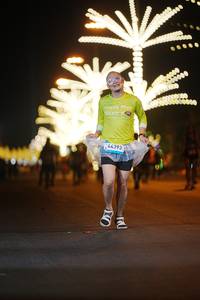 BIB: 
                            <button type="button" onclick="openModal(23634297)" class="btn btn-primary btn-sm float-right btn-popup" data-toggle="modal" data-target=".modal-high-quality">
                        <i class="fas fa-shopping-cart"></i> Add to Cart
                    </button>
                                            <button type="button" onclick="isThisMe(23634297, true)" class="btn btn-success btn-sm float-right btn-popup btn-isme hidden" data-toggle="tooltip" data-placement="bottom" title="นี่คือรูปของคุณใช่ไหม คลิกที่นี่เพื่อเอาเข้าอัลบั้ม">
                        <i class="fas fa-plus"></i> Add to album
                    </button>
                    <button type="button" onclick="isThisMe(23634297, false)" class="btn btn-warning btn-sm float-right btn-popup btn-isnotme hidden">
                        <i class="fas fa-ban"></i> Remove from album
                    </button>